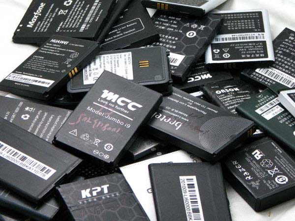 鋰電池1.jpg 鋰電池1.jpg