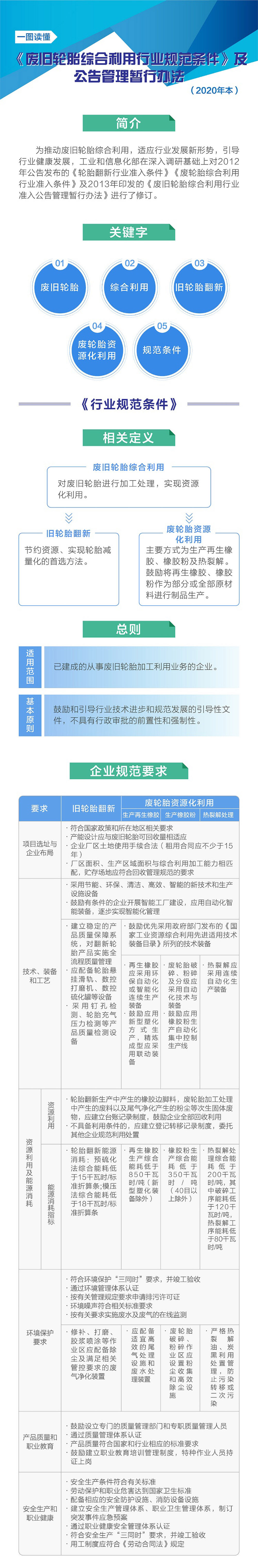 微信圖片_20200521171655_01.jpg 微信圖片_20200521171655_01.jpg