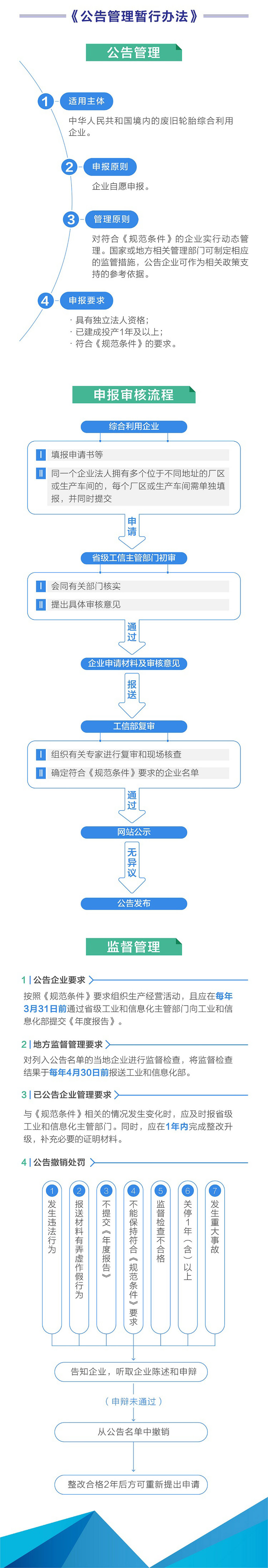 微信圖片_20200521171655_02.jpg 微信圖片_20200521171655_02.jpg