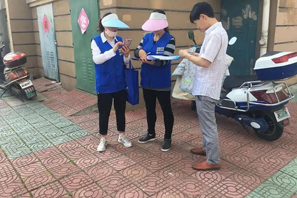 垃圾分類(lèi)宣傳活動(dòng)教育 垃圾分類(lèi)宣傳活動(dòng)教育