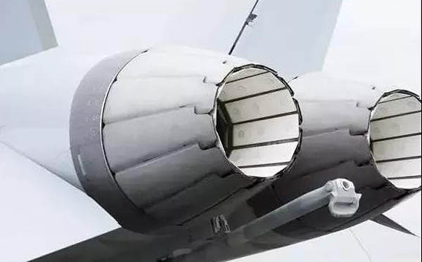 航空發(fā)動(dòng)機(jī)用理想材料——陶瓷基復(fù)合材料.jpg 航空發(fā)動(dòng)機(jī)用理想材料——陶瓷基復(fù)合材料.jpg