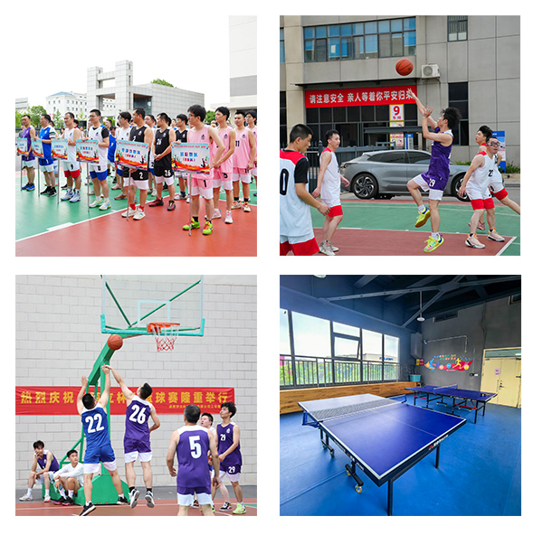 頂立科技“職工之家”全新啟航，打造五“立”文化新篇章 (1).jpg